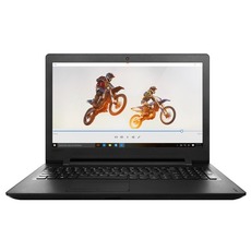 IdeaPad 110 15 AMD