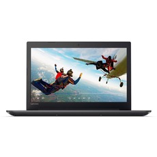 IdeaPad 320 15 AMD