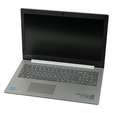 IdeaPad 320 15 Intel