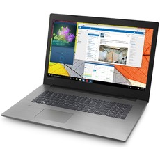 IdeaPad 320 17 Intel