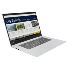 IdeaPad 320S 15