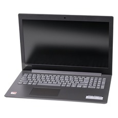 IdeaPad 330 15 AMD