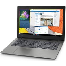 Ideapad 330 15 Intel