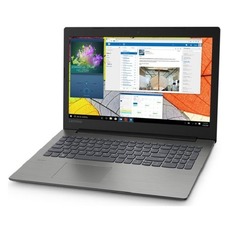 IdeaPad 330 15