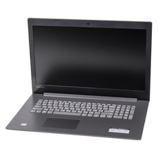 IdeaPad 330 17 AMD