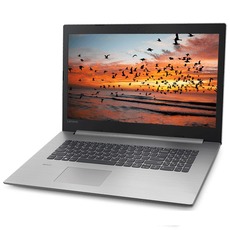 IdeaPad 330 17 Intel