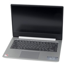 Ideapad 330s 14 AMD