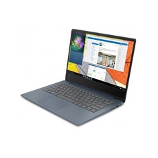 IdeaPad 330S 14 Intel