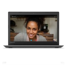 IdeaPad 330S 15 Intel