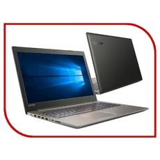 IdeaPad 520 15