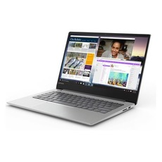 Ideapad 530s 14 AMD