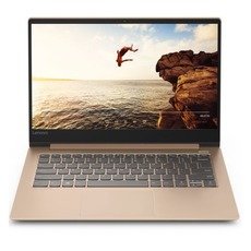 Ideapad 530s 14 Intel