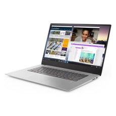 IdeaPad 530S 15