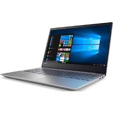 IdeaPad 720 15