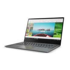 Ideapad 720S 13 AMD