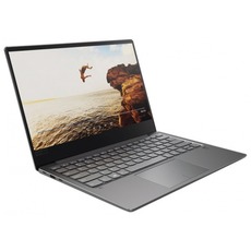 Ideapad 720S 13 Intel