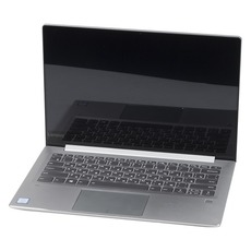 IdeaPad 720s 14