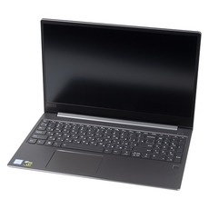 IdeaPad 720S 15