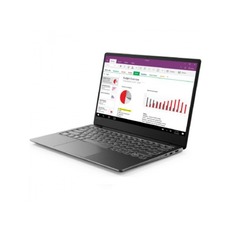 IdeaPad S530 13