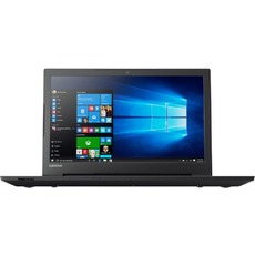 IdeaPad V110 15 AMD