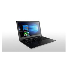 IdeaPad V110 15 Intel