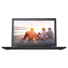 IdeaPad V310 15