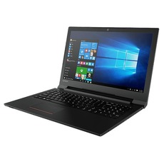 IdeaPad V320 17 Intel