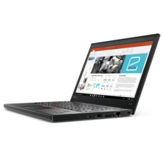 Thinkpad A275