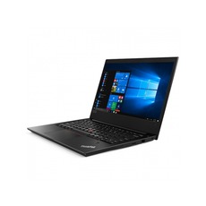 ThinkPad Edge E480