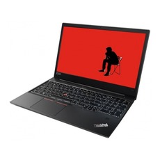 ThinkPad Edge E580