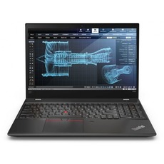 ThinkPad P52s