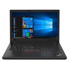 ThinkPad T480