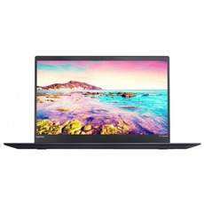 THINKPAD X1 Carbon Ultrabook (5th Gen)