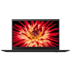 THINKPAD X1 Carbon Ultrabook (6th Gen)