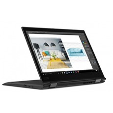 ThinkPad X1 Yoga (3rd Gen)