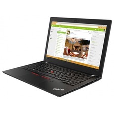 ThinkPad X280