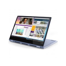 Yoga 530 14 Intel