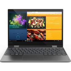 Yoga 720 12