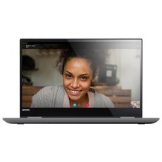 Yoga 720 15