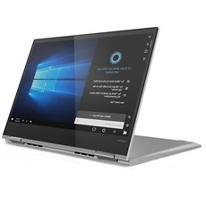 Yoga 730 13