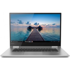 Yoga 730 15